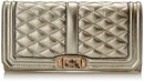 146410_rebecca-minkoff-love-clutch-pewter-one-size.jpg