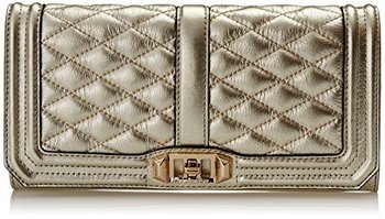 146410_rebecca-minkoff-love-clutch-pewter-one-size.jpg