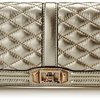 146410_rebecca-minkoff-love-clutch-pewter-one-size.jpg