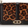 146415_rebecca-minkoff-love-cross-body-bag-leopard-one-size.jpg