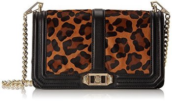 146415_rebecca-minkoff-love-cross-body-bag-leopard-one-size.jpg