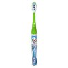 146416_oral-b-pro-health-jr-crossaction-disney-frozen-manual-kids-toothbrush-with-free-disney-magic-timer-app-by-oral-b-1-count.jpg