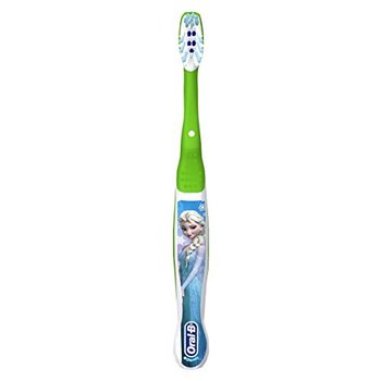 146416_oral-b-pro-health-jr-crossaction-disney-frozen-manual-kids-toothbrush-with-free-disney-magic-timer-app-by-oral-b-1-count.jpg