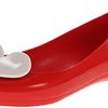 146418_mel-dreamed-by-melissa-women-s-pop-viii-ballet-flat-red-6-b-us.jpg