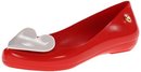 146418_mel-dreamed-by-melissa-women-s-pop-viii-ballet-flat-red-6-b-us.jpg