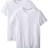 146419_lacoste-men-s-2-pack-colours-cotton-stretch-crew-t-shirt-white-medium.jpg