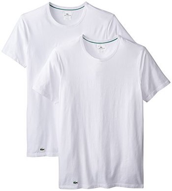 146419_lacoste-men-s-2-pack-colours-cotton-stretch-crew-t-shirt-white-medium.jpg