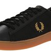 146420_fred-perry-men-s-spencer-mesh-and-leather-fashion-sneaker-black-gold-7-uk-8-0-m-us.jpg