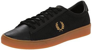 146420_fred-perry-men-s-spencer-mesh-and-leather-fashion-sneaker-black-gold-7-uk-8-0-m-us.jpg