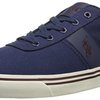 146427_polo-ralph-lauren-men-s-hanford-fashion-sneaker-observer-blue-8-d-us.jpg