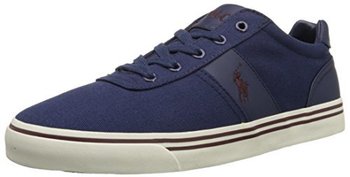 146427_polo-ralph-lauren-men-s-hanford-fashion-sneaker-observer-blue-8-d-us.jpg