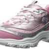 146430_skechers-sport-women-s-d-lites-fashion-sneaker.jpg