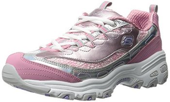 146430_skechers-sport-women-s-d-lites-fashion-sneaker.jpg