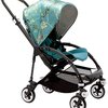 146431_bugaboo-bee3-stroller-van-gogh-petrol-blue-special-edition.jpg