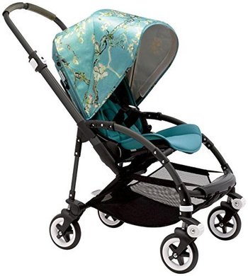 146431_bugaboo-bee3-stroller-van-gogh-petrol-blue-special-edition.jpg