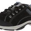 146444_rockport-women-s-sidewalk-expressions-chranson-walking-shoe-black-nubuck-6-5-m-us.jpg