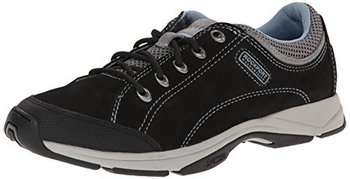 146444_rockport-women-s-sidewalk-expressions-chranson-walking-shoe-black-nubuck-6-5-m-us.jpg