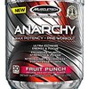 146445_muscletech-anarchy-pre-workout-fruit-punch-powder-150-gram.jpg