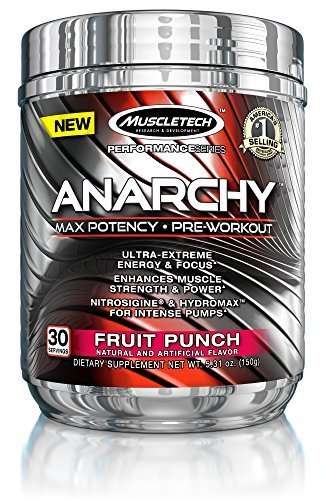 146445_muscletech-anarchy-pre-workout-fruit-punch-powder-150-gram.jpg