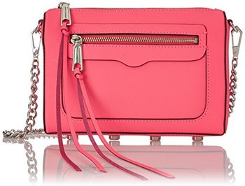 146449_rebecca-minkoff-avery-cross-body-bag-electric-pink-one-size.jpg