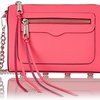 146449_rebecca-minkoff-avery-cross-body-bag-electric-pink-one-size.jpg