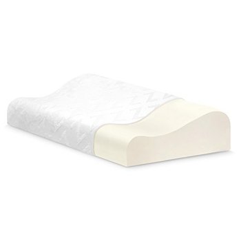 146456_z-memory-foam-contour-pillow-luxurious-washable-cover-king.jpg