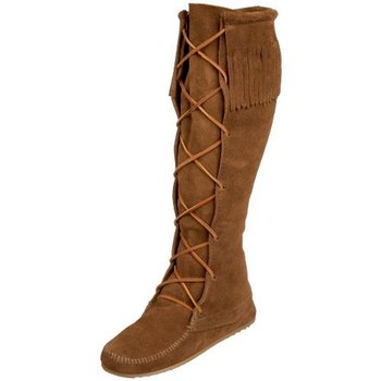 146458_minnetonka-women-s-front-lace-knee-hi-boot-dusty-brown-4-m-us.jpg