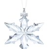 146460_swarovski-annual-edition-2015-crystal-star-ornament.jpg