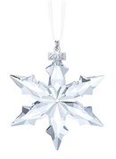 146460_swarovski-annual-edition-2015-crystal-star-ornament.jpg