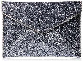 146464_rebecca-minkoff-leo-envelope-clutch.jpg