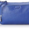 146469_fossil-riley-mini-cross-body-sapphire-one-size.jpg