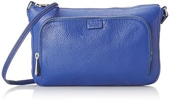 146469_fossil-riley-mini-cross-body-sapphire-one-size.jpg