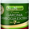 14646_1-garcinia-cambogia-premium-extract-1000mg-per-serving-60-hca-bonus-e-book-120-veg-capsules-great-reviews-pure-garcinia-cambogi.jpg