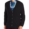 146473_izod-men-s-allover-links-v-neck-cardigan-black-small.jpg