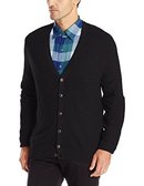 146473_izod-men-s-allover-links-v-neck-cardigan-black-small.jpg