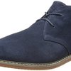 146474_timberland-men-s-ek-brook-park-chukka-snow-boot-navy-suede-9-m-us.jpg