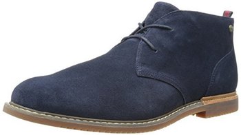 146474_timberland-men-s-ek-brook-park-chukka-snow-boot-navy-suede-9-m-us.jpg