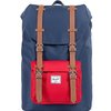 146477_herschel-supply-co-little-america-mid-volume-navy-red-tan-one-size.jpg