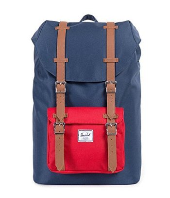 146477_herschel-supply-co-little-america-mid-volume-navy-red-tan-one-size.jpg