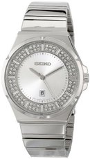 146478_seiko-women-s-sxdf71-analog-display-japanese-quartz-silver-watch.jpg