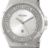 146478_seiko-women-s-sxdf71-analog-display-japanese-quartz-silver-watch.jpg