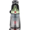 146480_hoover-windtunnel-t-series-rewind-plus-bagless-upright-uh70120.jpg