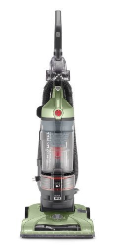 146480_hoover-windtunnel-t-series-rewind-plus-bagless-upright-uh70120.jpg