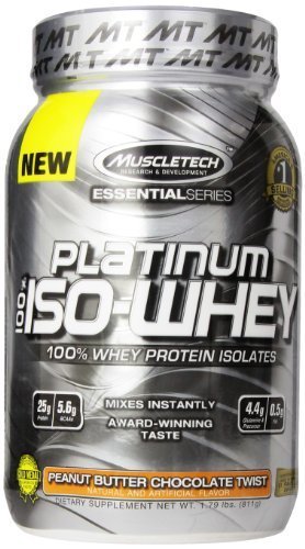 146481_muscletech-platinum-100-iso-whey-supplement-peanut-butter-chocolate-twist-1-8-pound-bottle.jpg