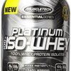 146481_muscletech-platinum-100-iso-whey-supplement-peanut-butter-chocolate-twist-1-8-pound-bottle.jpg