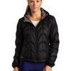 146482_outdoor-research-women-s-aria-hoody-black-medium.jpg