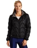 146482_outdoor-research-women-s-aria-hoody-black-medium.jpg