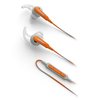 146486_bose-soundsport-in-ear-headphones-for-ios-models-orange.jpg