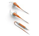 146486_bose-soundsport-in-ear-headphones-for-ios-models-orange.jpg