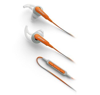 146486_bose-soundsport-in-ear-headphones-for-ios-models-orange.jpg